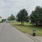 OMÁMIK MILAN-AUTOCENTRUM