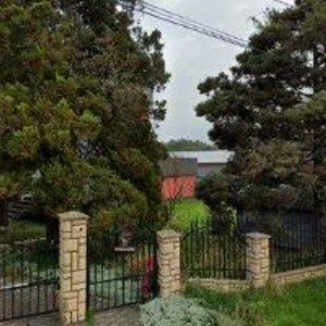 obrazek: avatar AUTOSERVIS VŮJTEK