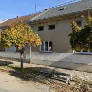 obrazek: avatar OPÍCHAL JIŘÍ