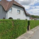 AUTOSERVIS ŠTĚPÁNÍK