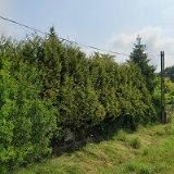 AUTO-SLUŽBY K&L s.r.o.