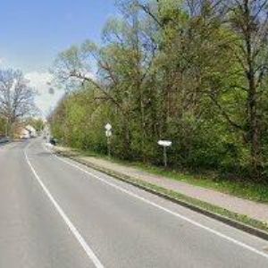 obrazek: avatar AUTOELEKTRO KAZMER