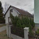 ŠTALMACH ZDENĚK-AUTOSERVIS A PNEUSERVIS