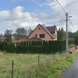 WEISENPACHER VÍT-AUTODÍLNA