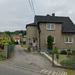 obrazek: avatar WOLNÝ ALEŠ Mgr.