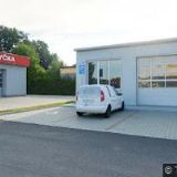 ASTORKA HORSE s.r.o.