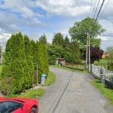 AUTOELEKTRO SERVIS VOJÁČEK