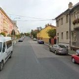 AUTOŠINDLER CARS s.r.o.