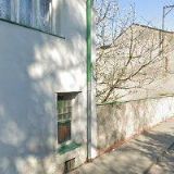 KUČERA RADEK-AUTOOPRAVÁRENSTVÍ