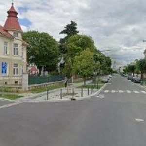 obrazek: avatar AUTOSERVIS GAVA