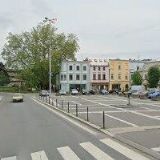 M & D TAXI NOVÝ JIČÍN