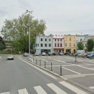 obrazek: avatar M & D TAXI NOVÝ JIČÍN