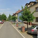 AUTOPŮJČOVNA-PK s.r.o