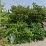 AUTODÍLNA KAČMAŘÍK-MECA