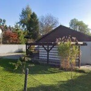 obrazek: avatar ND TECH s.r.o.