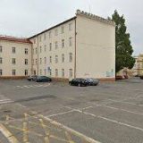 KUBÁNEK DANIEL-AUTODÍLNA