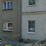 ZEMANCAR, RENT A CAR s.r.o.