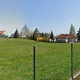 AUTOSERVIS SPEED, s.r.o.