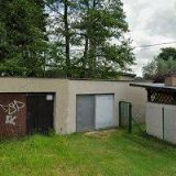 CARBOKOV AUTO s.r.o.