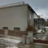 ODTAHOVÁ SLUŽBA VÍTKOV s.r.o.