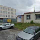 EUROCAR AUTOSERVIS OSTRAVA, s.r.o.