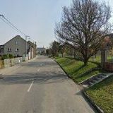 VEŘMIŘOVSKÝ VLADAN-PNEUSERVIS A AUTOSERVIS