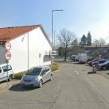 BESKYD SERVIS spol. s r.o.