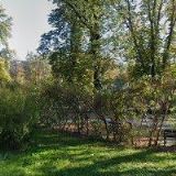 TOMICZEK ROMAN-AUTOSERVIS