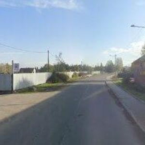 obrazek: avatar BEL-VITA CARS s.r.o.