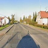 JOCAR AUTOBAZAR A SERVIS