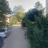 ASCAR CARAVAN s.r.o.