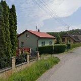 RISTORISPETTO s.r.o.