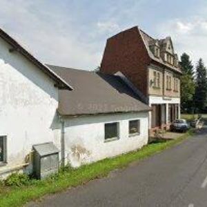 obrazek: avatar AUTO HAHNEL