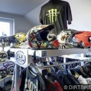 obrazek: avatar DIRTBIKES MOTO s.r.o.