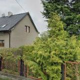 ČECHOVSKÝ KAREL Ing.-RICAR