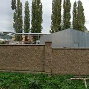 obrazek: avatar NEVERSTOCK s.r.o.