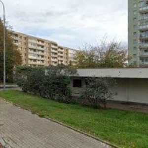 obrazek: avatar AUTOKOSMETICKÉ CENTRUM MOST