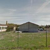 BURIAN ROMA-AUTOSERVIS-PNEUSERVIS