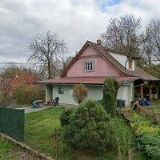 NWAPA HODINOVÝ MANŽEL