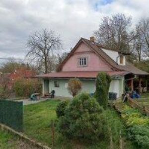 obrazek: avatar NWAPA HODINOVÝ MANŽEL