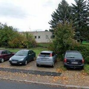 obrazek: avatar AUTODIAG MOST s.r.o.