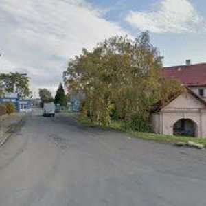 obrazek: avatar HASPO-KOVOVÝROBA, s.r.o.