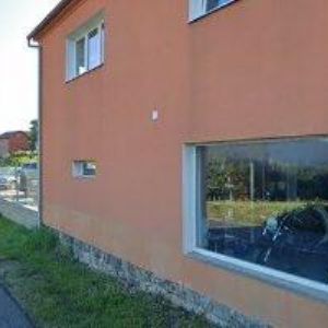 obrazek: avatar MAIDL TOMÁŠ