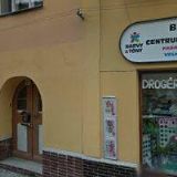 PK COLOR-BARVY A LAKY