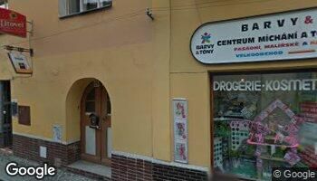 blog-img