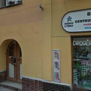 obrazek: avatar PK COLOR-BARVY A LAKY