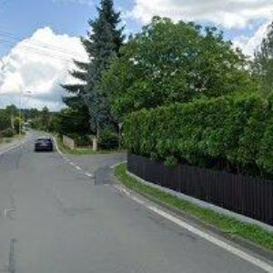 obrazek: avatar TOMIS AUTO