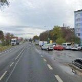 TP WORLD CARS s.r.o.