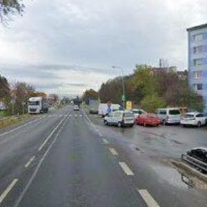 obrazek: avatar TP WORLD CARS s.r.o.