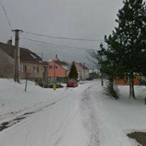 obrazek: avatar HAVAROVANÁ-AUTA.CZ